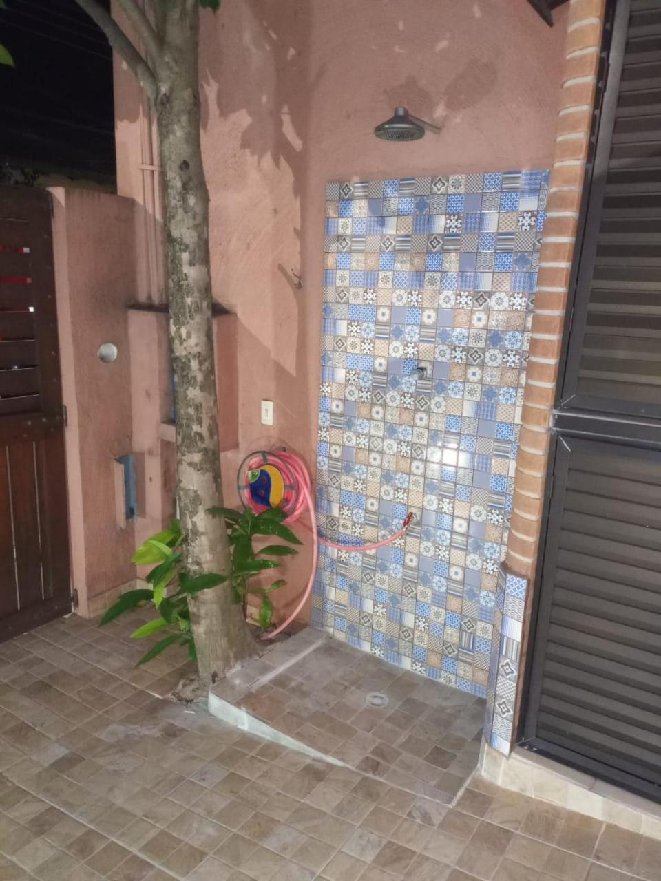 Seo Chico Sobradinho Vila Sao Sebastiao  Exterior foto