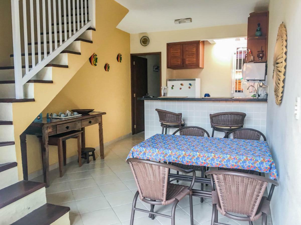 Seo Chico Sobradinho Vila Sao Sebastiao  Exterior foto