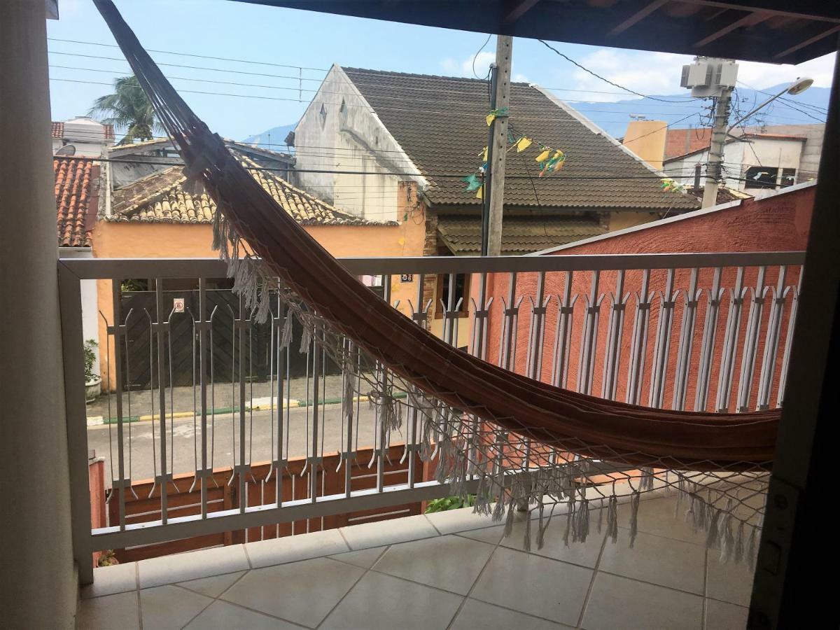 Seo Chico Sobradinho Vila Sao Sebastiao  Exterior foto